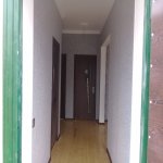 Satılır 3 otaqlı Həyət evi/villa, Binə qəs., Xəzər rayonu 11