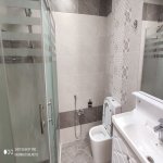 Продажа 2 комнат Новостройка, м. Гара Гараева метро, 8-ой километр, Низаминский р-н район 12