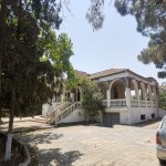 Kirayə (aylıq) 3 otaqlı Bağ evi, Bilgəh qəs., Sea Breeze, Sabunçu rayonu 27