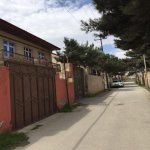 Satılır 5 otaqlı Həyət evi/villa, Avtovağzal metrosu, Biləcəri qəs., Binəqədi rayonu 24