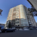 Продажа 3 комнат Новостройка, м. Нариман Нариманов метро, Наримановский р-н район 1