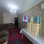 Satılır 5 otaqlı Həyət evi/villa, Binəqədi qəs., Binəqədi rayonu 21