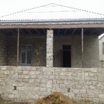 Satılır 3 otaqlı Həyət evi/villa, Buzovna, Xəzər rayonu 1