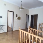 Satılır 9 otaqlı Həyət evi/villa, Badamdar qəs., Səbail rayonu 10