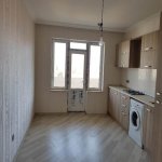 Продажа 3 комнат Новостройка, м. 20 Января метро, Насими район 7