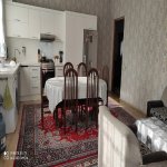 Satılır 5 otaqlı Həyət evi/villa, Xətai metrosu, Xətai rayonu 11