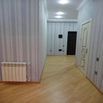 Продажа 2 комнат Новостройка, м. Ази Асланова метро, Хетаи район 13