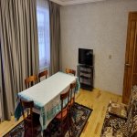 Kirayə (günlük) 4 otaqlı Həyət evi/villa Qusar 4