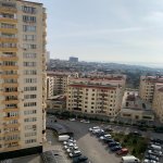 Продажа 3 комнат Новостройка, м. Ази Асланова метро, Хетаи район 1