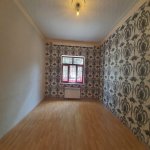 Satılır 6 otaqlı Həyət evi/villa, Azadlıq metrosu, 7-ci mikrorayon, Binəqədi rayonu 15