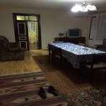 Kirayə (aylıq) 2 otaqlı Həyət evi/villa, kənd Əhmədli, Xətai rayonu 1