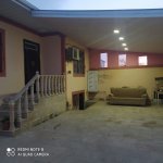 Satılır 4 otaqlı Həyət evi/villa, Hövsan qəs., Suraxanı rayonu 1