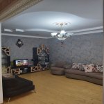 Satılır 8 otaqlı Həyət evi/villa, Azadlıq metrosu, Binəqədi rayonu 9