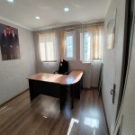 Kirayə (aylıq) 3 otaqlı Ofis, 28 May metrosu, Nəsimi rayonu 4