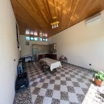 Kirayə (aylıq) 6 otaqlı Bağ evi Xırdalan 13