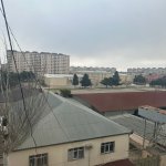 Kirayə (aylıq) 1 otaqlı Köhnə Tikili, Neftçilər metrosu, Bakıxanov qəs., Sabunçu rayonu 1