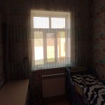 Satılır 12 otaqlı Həyət evi/villa, Qaraçuxur qəs., Suraxanı rayonu 7