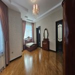 Satılır 6 otaqlı Həyət evi/villa, Abşeron rayonu 20