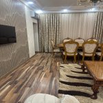 Kirayə (aylıq) 2 otaqlı Yeni Tikili, Nəsimi metrosu, 6-cı mikrorayon, Binəqədi rayonu 2