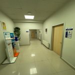 Kirayə (aylıq) 16 otaqlı Ofis, Xətai metrosu, Xətai rayonu 16