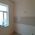 Satılır 3 otaqlı Həyət evi/villa, Binə qəs., Xəzər rayonu 14