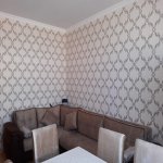 Satılır 2 otaqlı Həyət evi/villa Xırdalan 4