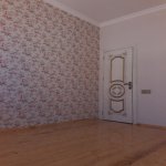 Satılır 5 otaqlı Həyət evi/villa Xırdalan 19