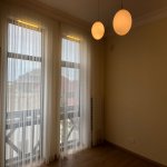 Satılır 4 otaqlı Həyət evi/villa, Mərdəkan, Xəzər rayonu 16