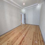 Satılır 3 otaqlı Həyət evi/villa, Avtovağzal metrosu, Biləcəri qəs., Binəqədi rayonu 1