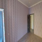 Satılır 4 otaqlı Həyət evi/villa Xırdalan 19