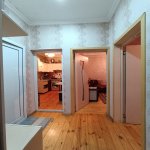 Satılır 2 otaqlı Həyət evi/villa Xırdalan 5