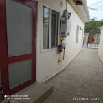 Satılır 1 otaqlı Həyət evi/villa, İnşaatçılar metrosu, Yasamal qəs., Yasamal rayonu 1
