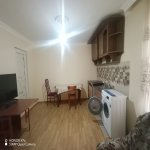 Kirayə (aylıq) 2 otaqlı Həyət evi/villa, Avtovağzal metrosu, Biləcəri qəs., Binəqədi rayonu 8