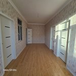 Satılır 3 otaqlı Həyət evi/villa, Koroğlu metrosu, Zabrat qəs., Sabunçu rayonu 13