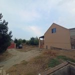 Satılır 5 otaqlı Həyət evi/villa, Koroğlu metrosu, Pirşağı qəs., Sabunçu rayonu 10
