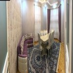 Satılır 6 otaqlı Həyət evi/villa Sumqayıt 3