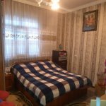 Satılır 3 otaqlı Həyət evi/villa Mingəçevir 10