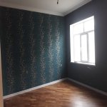 Satılır 5 otaqlı Həyət evi/villa, Neftçilər metrosu, Bakıxanov qəs., Sabunçu rayonu 13