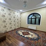 Satılır 7 otaqlı Həyət evi/villa, Azadlıq metrosu, Rəsulzadə qəs., Binəqədi rayonu 11