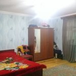 Satılır 4 otaqlı Həyət evi/villa, Zabrat qəs., Sabunçu rayonu 5