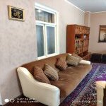 Kirayə (aylıq) 3 otaqlı Bağ evi, Mərdəkan, Xəzər rayonu 26