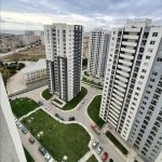 Продажа 2 комнат Новостройка, Хетаи район 1