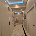 Satılır 2 otaqlı Yeni Tikili, İnşaatçılar metrosu, Yasamal qəs., Baku Mall, Yasamal rayonu 11