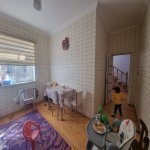 Satılır 5 otaqlı Həyət evi/villa, Koroğlu metrosu, Zabrat qəs., Sabunçu rayonu 15