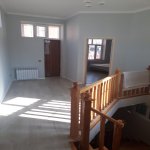 Kirayə (aylıq) 3 otaqlı Həyət evi/villa, Nəriman Nərimanov metrosu, Nərimanov rayonu 9