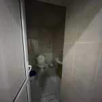 Аренда Объект, м. 28 Мая метро, Насими район 11