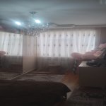 Продажа 2 комнат Новостройка Хырдалан 12