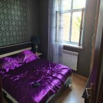 Satılır 6 otaqlı Həyət evi/villa, Buzovna, Xəzər rayonu 7