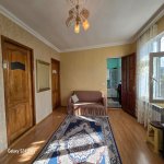 Satılır 3 otaqlı Həyət evi/villa, Zabrat qəs., Sabunçu rayonu 5