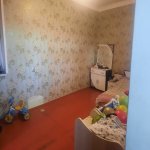 Satılır 4 otaqlı Həyət evi/villa, Hökməli, Abşeron rayonu 3